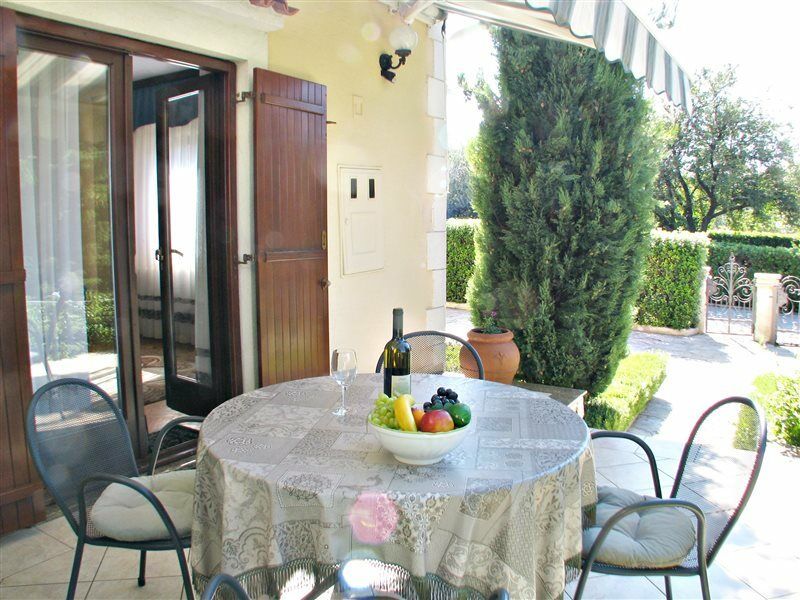Apartments Ivkovic Задар Екстериор снимка