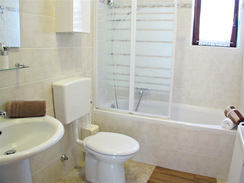 Apartments Ivkovic Задар Екстериор снимка